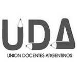 29_Unión-Docentes-Argentinos-2.png