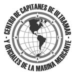 31_Centro-de-Capitanes-de-Ultramar-y-Oficiales-de-la-Marina-Mercante-2.png