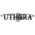 41_UTHGRA-2.png