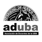 44_ADUBA-2.png