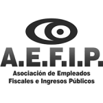48_AEFIP-2.png