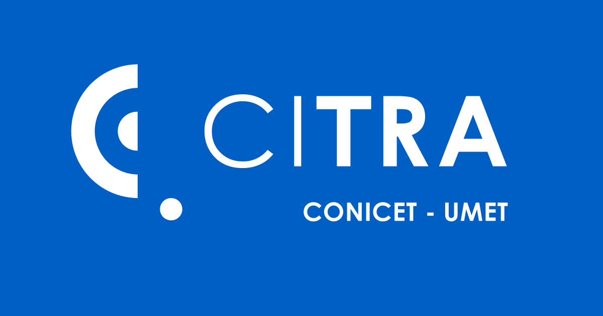 (c) Citra.org.ar
