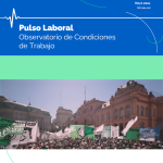 Pulso Laboral 4