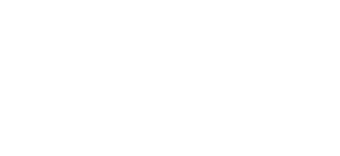 CITRA
