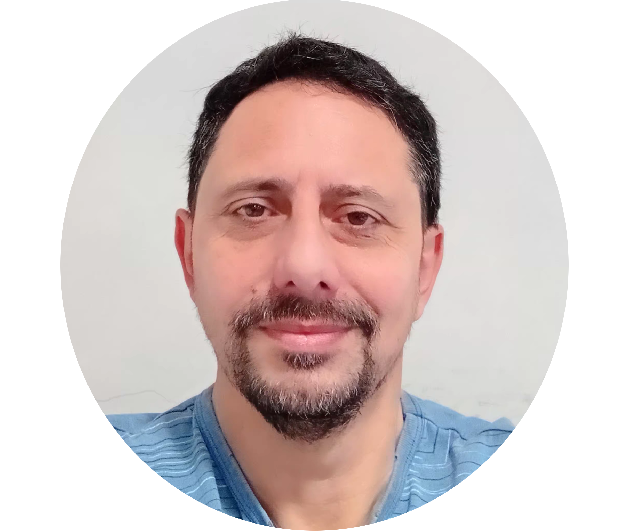 matias-vlahusic-