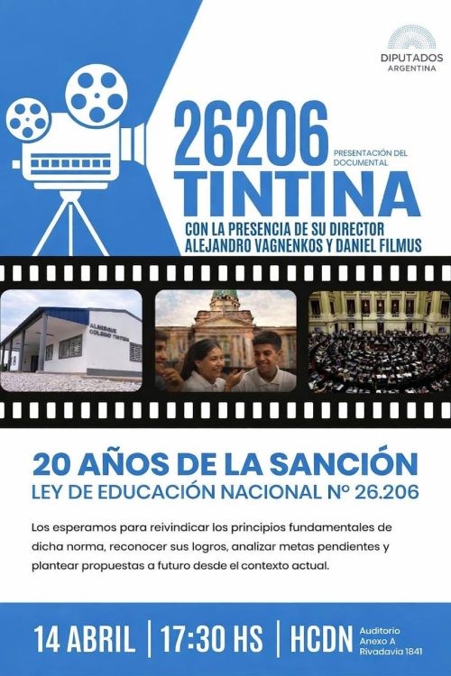 tintina