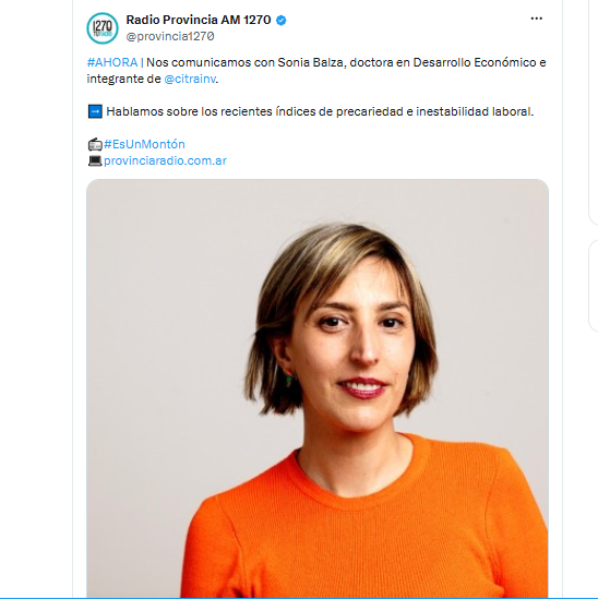 newsaletter10