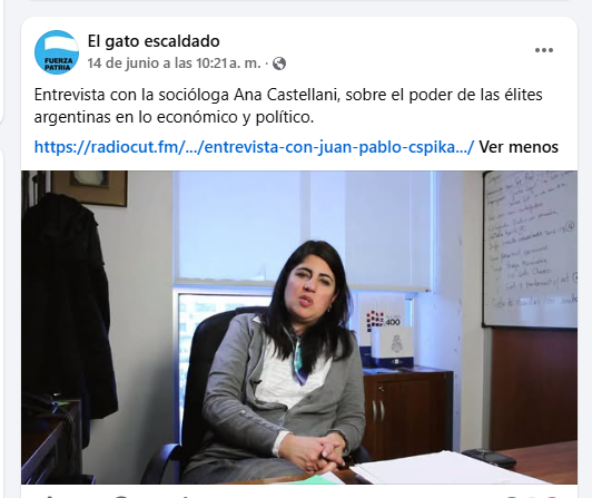 newsletter11