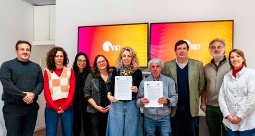 convenio con sitgas