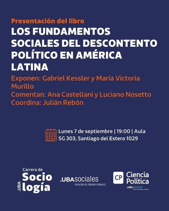 libro-socio-uba
