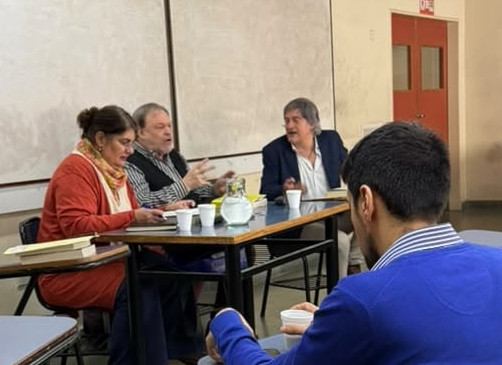 castellani-diccionario