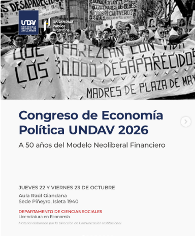 congreso-undav2026