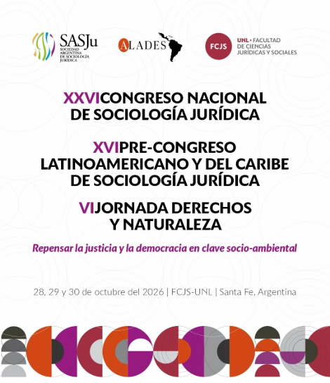 socio-juridica