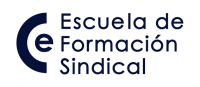 Logo-EFS-original