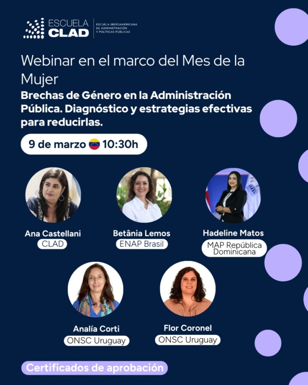 seminario-brechas-clad