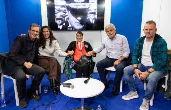 newsletter-mayo2026-03