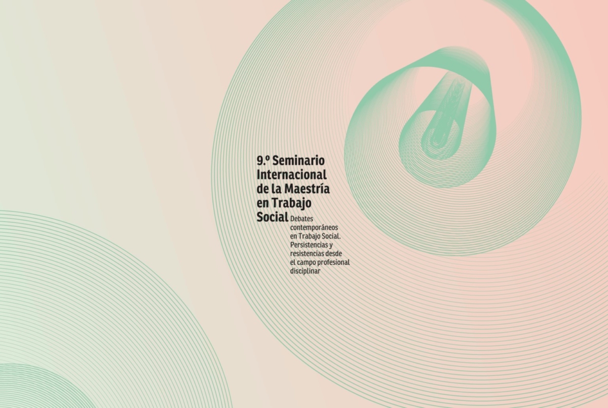 newsletter-mayo2026-05