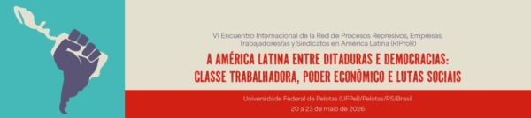 newsletter-mayo2026-06
