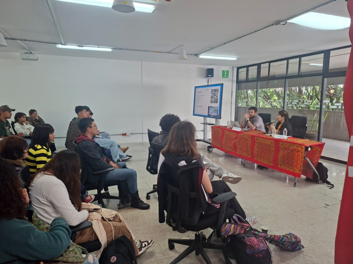 newsletter-mayo2026-07