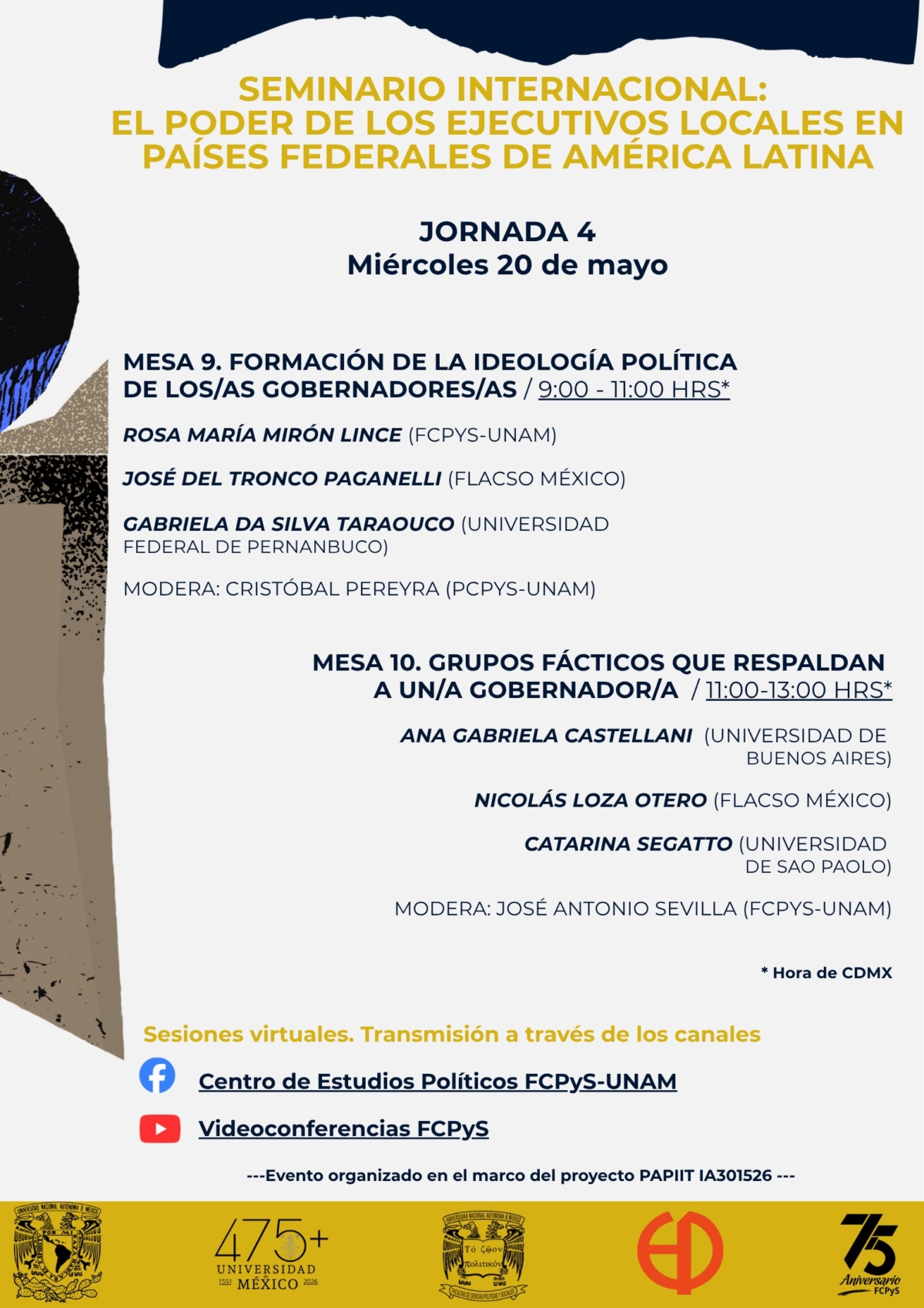 newsletter-mayo2026-08
