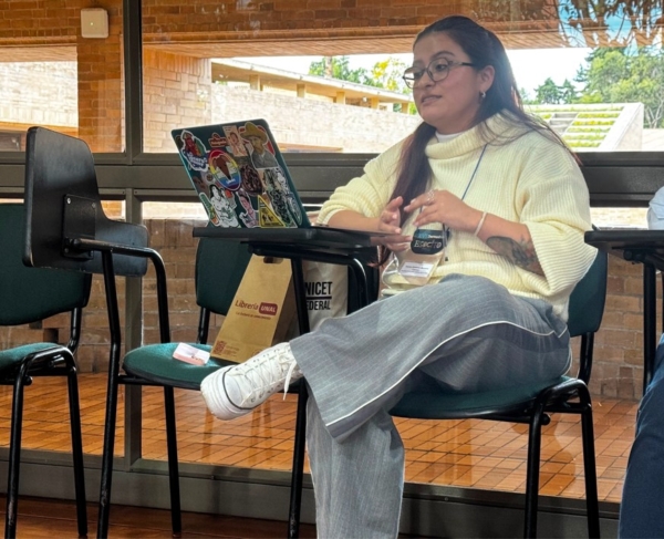 newsletter-junio