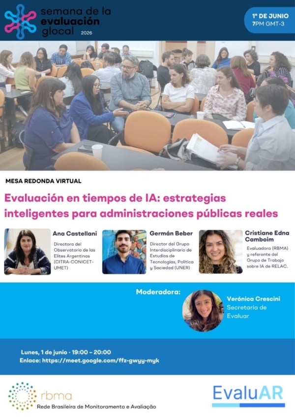 newsletter06