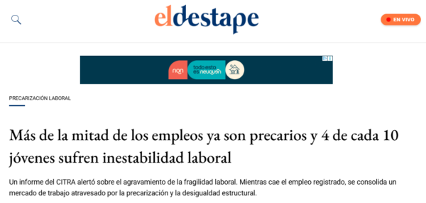 newsletter09