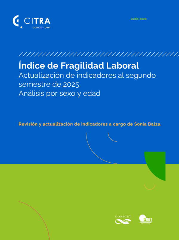 portada-IFL-junio2026
