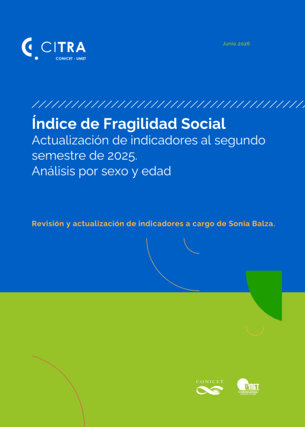 portada-IFS-junio2026