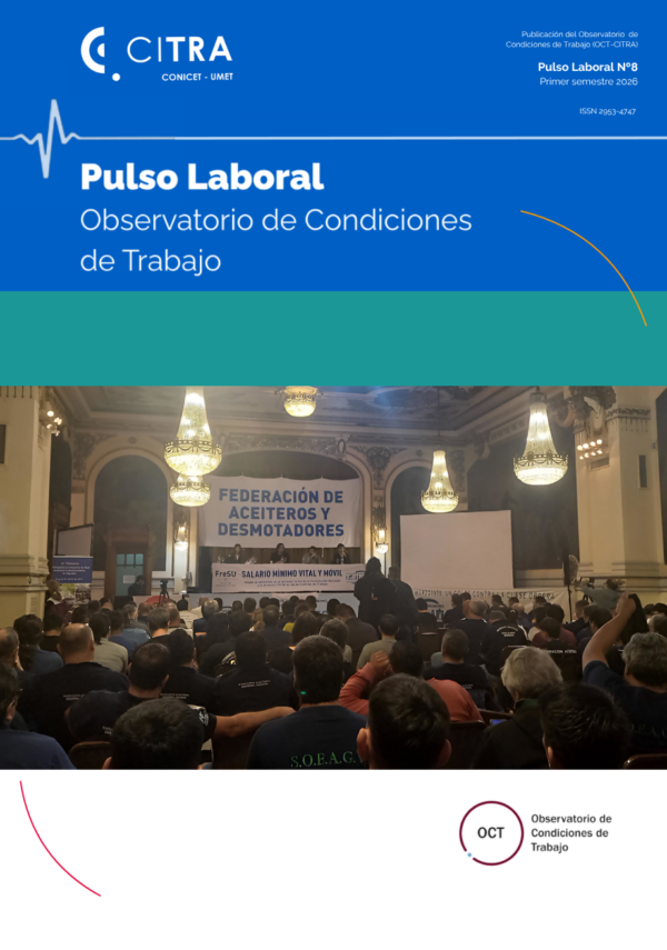portada-PulsoLaboral8-a