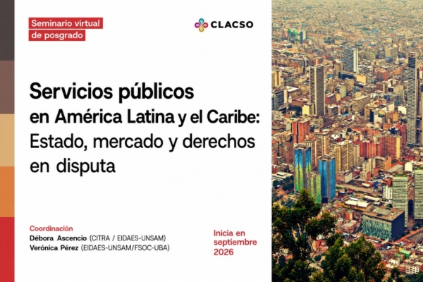 asencio-seminario
