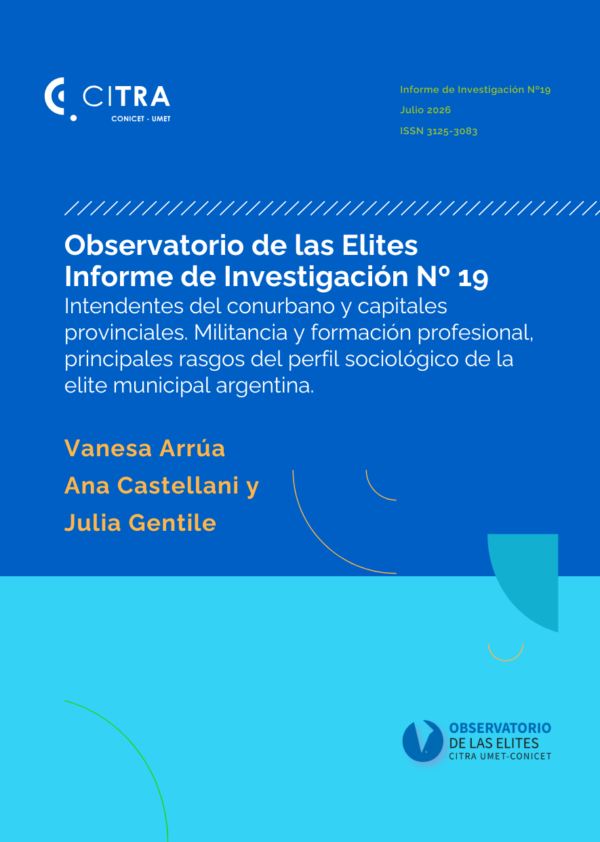 portada-IIOE19