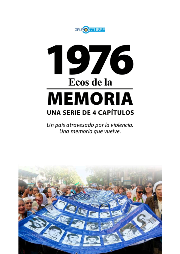 1976-1