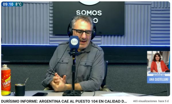 castellani-caballero