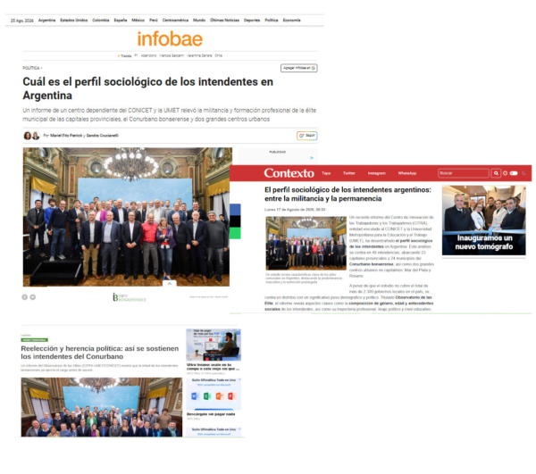 medios19