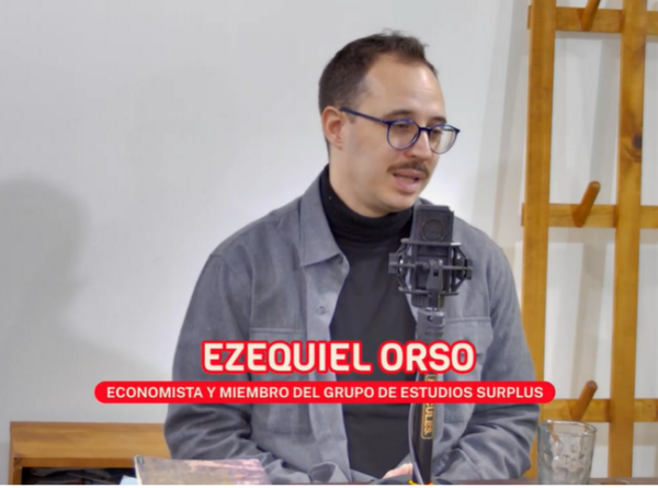 orso-ezequiel