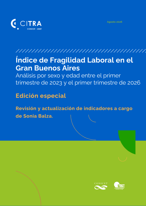 portada-IFL-GBA-1T2026