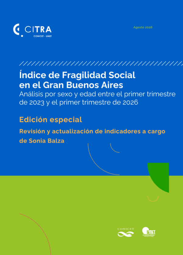portada-IFS-GBA1t2026