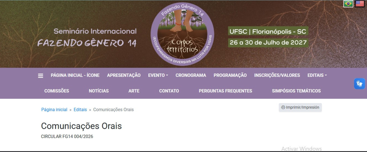 fazendo-genero14