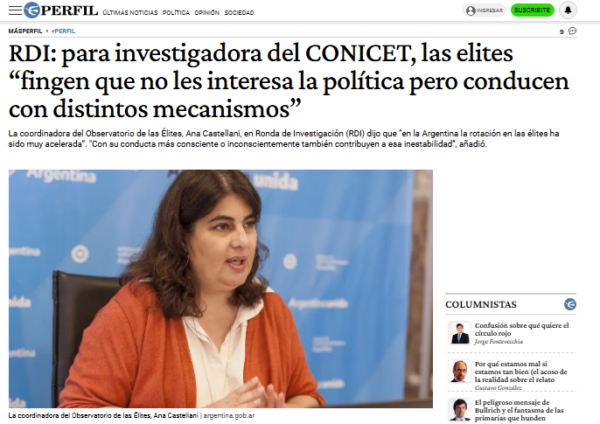 +perfil-castellani