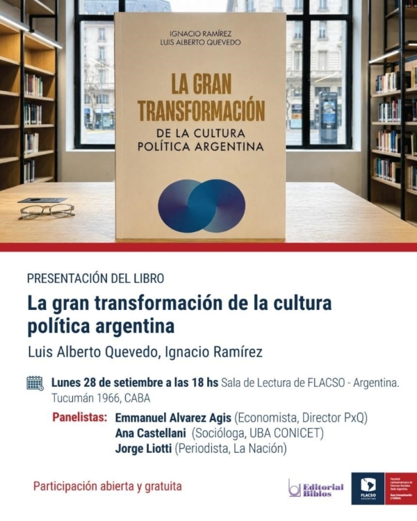 transformar-libro
