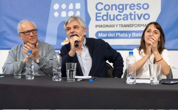 FILMUS-Congreso-Mar-del-Plata