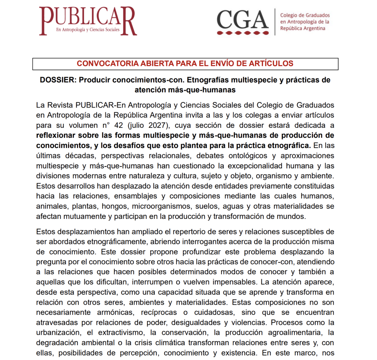 convocatoria-publicar