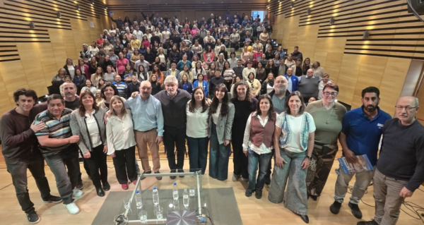 filmus-newsletter102026-01