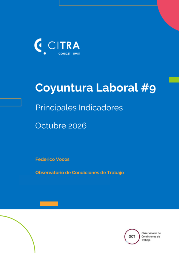 portada-CoyunturaLaboral9