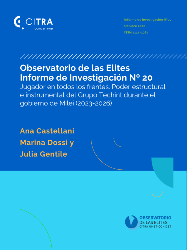 portada-IIOElites-20