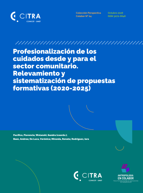 portada-PerspectivaColabor4